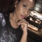 therose1 (Scarlett Rose) free OnlyFans Leaks 

 profile picture