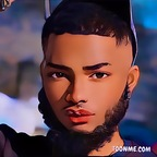Theroseemperor (theroseemperor) Leaked OnlyFans 

 profile picture