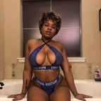 Download therosen OnlyFans videos and photos for free 

 profile picture
