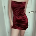 theroseoftheoasis (Rose 🌹) OnlyFans content 

 profile picture