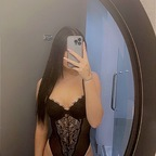 theryaaa OnlyFans Leak 

 profile picture
