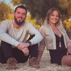 Free access to @therykers Leaked OnlyFans 

 profile picture