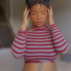 thesacredflower (Afro Energy) free OnlyFans content 

 profile picture