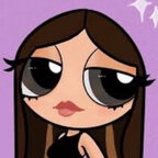Onlyfans leak thesadisticbrat 

 profile picture