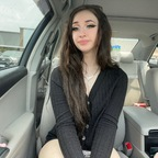 thesaintvalleta (Cassidy) OnlyFans Leaked Pictures & Videos 

 profile picture