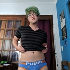 Onlyfans leak thesameyukio 

 profile picture