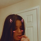 thesammiesweets (Sammie Sweetheart) OnlyFans Leaked Videos and Pictures 

 profile picture