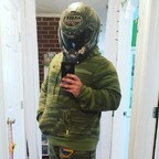 thesamuraibaker (augay) free OnlyFans Leaked Content 

 profile picture