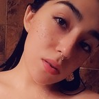thesantanareyez OnlyFans Leak 

 profile picture