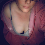 Onlyfans leaked thesaraeffect 

 profile picture