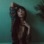 thesashameow OnlyFans Leak 

 profile picture