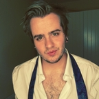Onlyfans leaks thescottishbarman 

 profile picture