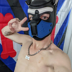 thescoutisout OnlyFans Leaks 

 profile picture