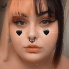 Download thescumqueen666 OnlyFans content for free 

 profile picture