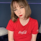 thesearemynudes OnlyFans Leaked 

 profile picture