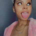 thesecretclubhouse OnlyFans Leaks 

 profile picture
