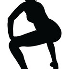 Onlyfans leaked thesecretsauce 

 profile picture