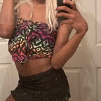 Onlyfans leaked theseductivemuse 

 profile picture