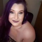 Free access to theselfloverenegade Leak OnlyFans 

 profile picture