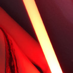 TheSenator (@thesenatoramidala) Leak OnlyFans 

 profile picture
