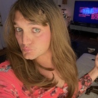 Onlyfans leaks thesexiestsissy 

 profile picture