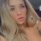 thesexynash OnlyFans Leaks 

 profile picture