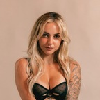 thesexyveganfree (Rachel🍒follow for free) free OnlyFans Leaked Content 

 profile picture