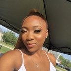 theshaesofficial (VONSHAE) free OnlyFans Leaked Pictures & Videos 

 profile picture