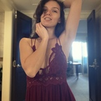 theshaesummers (Shae Summers) free OnlyFans Leaked Pictures & Videos 

 profile picture