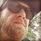 Onlyfans leaks theshank 

 profile picture