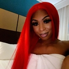theshaybarbie (theshaybarbie) free OnlyFans Leaked Pictures & Videos 

 profile picture