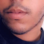 theshyfucker (The shy Fucker) free OnlyFans Leaks 

 profile picture