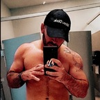Free access to (@thesideproject) Leaked OnlyFans 

 profile picture