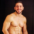 thesilentreal OnlyFans Leaked Photos and Videos 

 profile picture