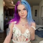 Onlyfans leak thesilvermoon 

 profile picture