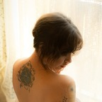 thesinfulsiren OnlyFans Leak 

 profile picture