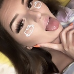 Onlyfans leaked thesitbitch 

 profile picture