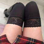 thesizeprincess (Celeste The Size Princess) free OnlyFans Leaks 

 profile picture