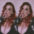 𝒂𝒍𝒆𝒙 🦂 thesluttyintrovert Leaked OnlyFans 

 profile picture