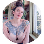 thesmuttymystic OnlyFans Leaked 

 profile picture