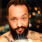 Onlyfans leaks thesneaks 

 profile picture