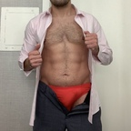 thesockhistorian (@thesockhistorian) Leaked OnlyFans 

 profile picture