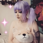 Onlyfans leaks thesockkittenfree 

 profile picture