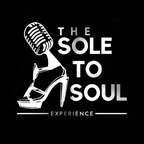 The Sole To Soul Experience (Promoter) (@thesoletosoulexperience) Leak OnlyFans 

 profile picture