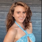 Free access to (thesolominxxclub) Leaked OnlyFans 

 profile picture