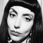 Download thesophiadomina OnlyFans videos and photos for free 

 profile picture