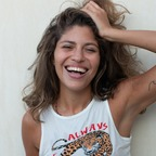 thesophiarodriguez OnlyFans Leaked 

 profile picture