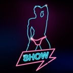 Download thespeakeasy OnlyFans content for free 

 profile picture