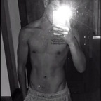 thespeciald OnlyFans Leak 

 profile picture