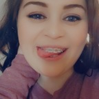 Download thesquirtqueen OnlyFans videos and photos for free 

 profile picture